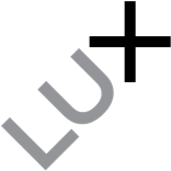 logo Lux capital